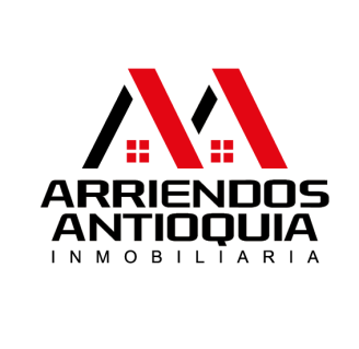 Arriendos Antioquia