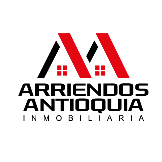 Arriendos Antioquia